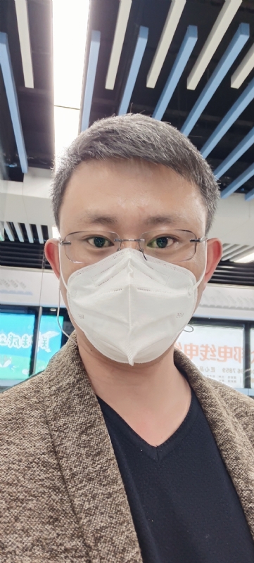 彼岸的第一张照片--开封相亲服务中心