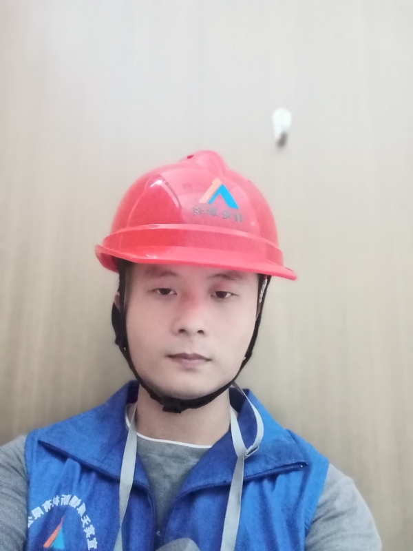 幻影小子的第一张照片--开封相亲服务中心