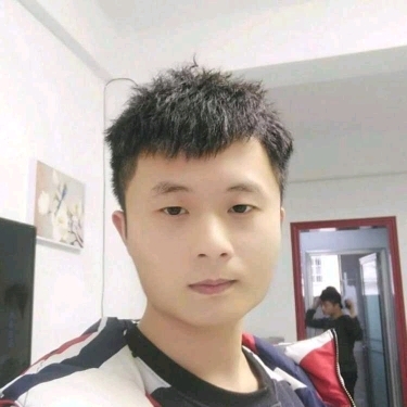 幻影小子的第二张照片--开封相亲服务中心