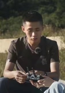 心诚佳缘的第一张照片--开封相亲服务中心