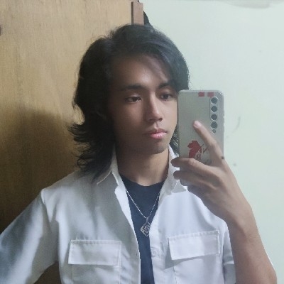 Koji的第二张照片--开封相亲服务中心