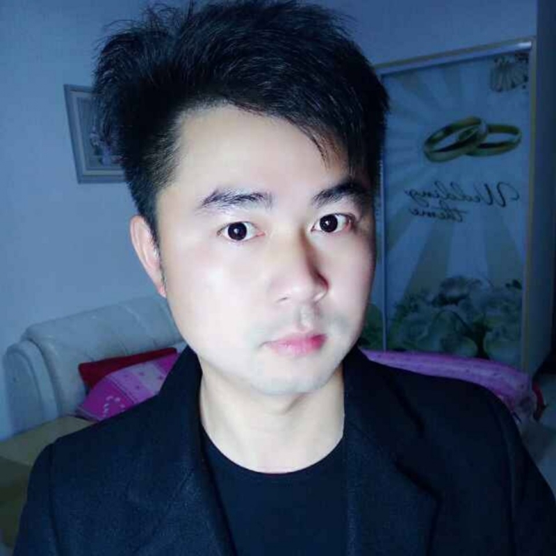 飞龙再生的第一张照片--开封相亲服务中心