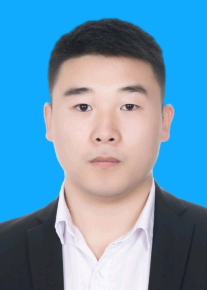 会飞的鱼的第一张照片--开封相亲服务中心