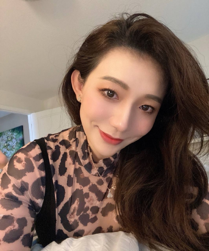 过去的第一张照片--开封相亲服务中心