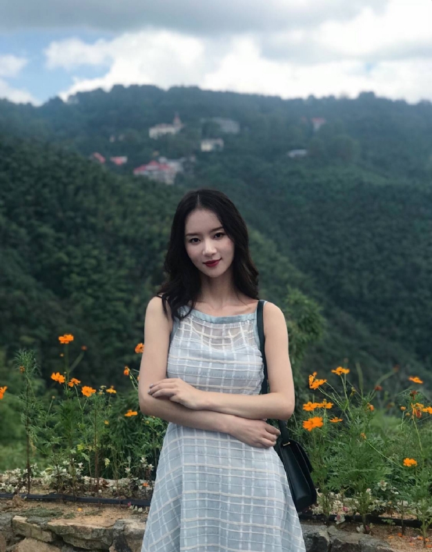 andy的第一张照片--开封相亲服务中心