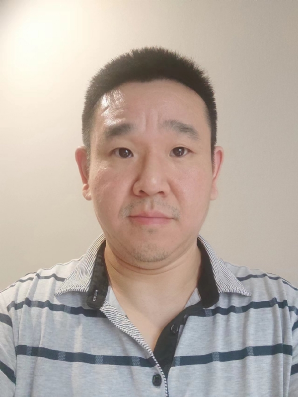 同舟的第一张照片--开封相亲服务中心