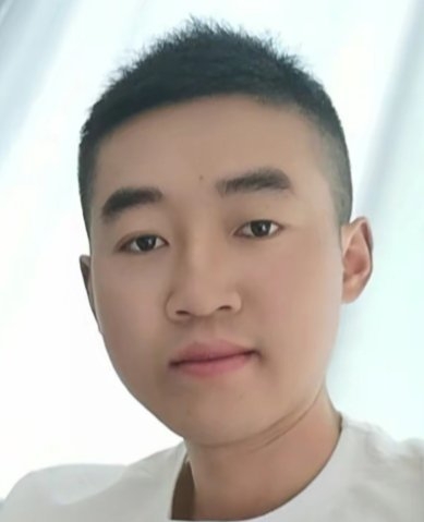 最勇敢的季节的第一张照片--开封相亲服务中心