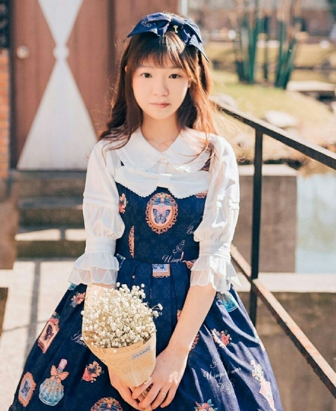 小姐姐的第一张照片--开封相亲服务中心