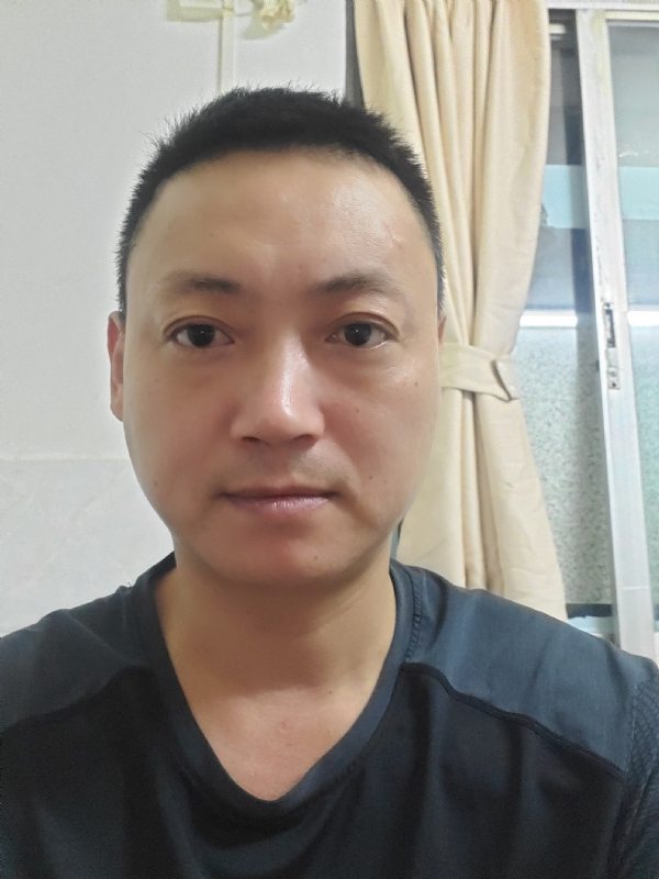 你若不离我定不弃的第二张照片--开封相亲服务中心