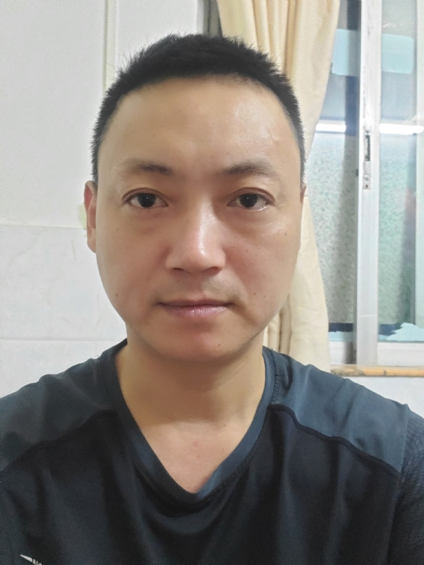 你若不离我定不弃的第三张照片--开封相亲服务中心