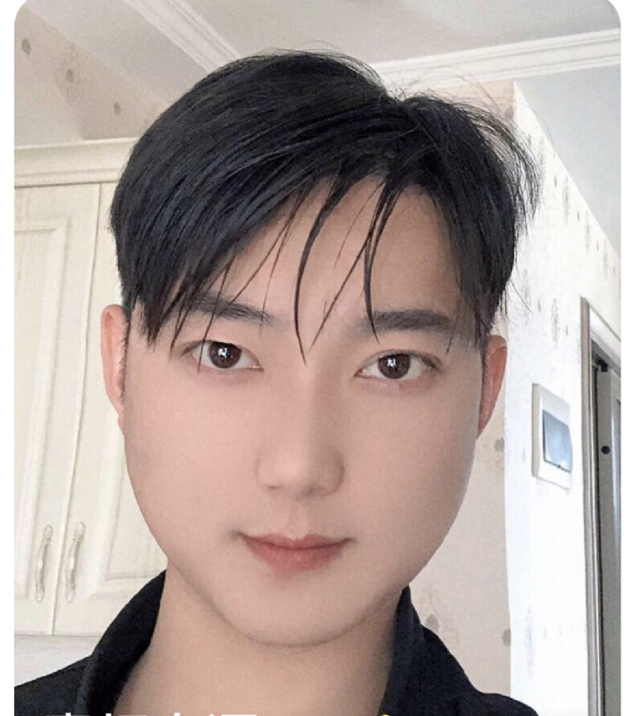 大富的第一张照片--开封相亲服务中心