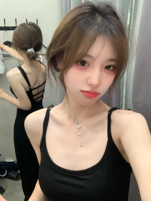 木子李的第一张照片--开封相亲服务中心