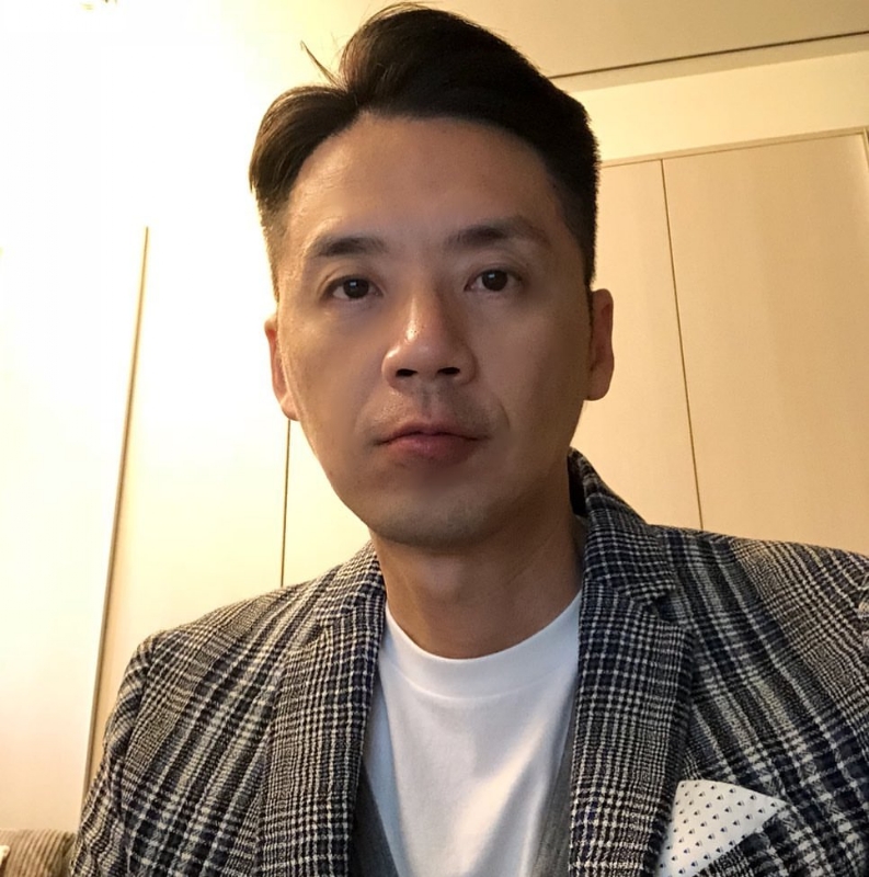 James的第二张照片--开封相亲服务中心