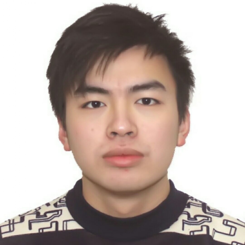 土龙的第一张照片--开封相亲服务中心