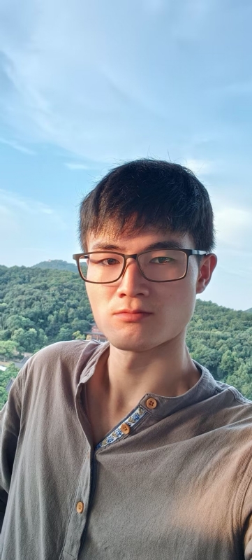 阳光男孩的第三张照片--开封相亲服务中心