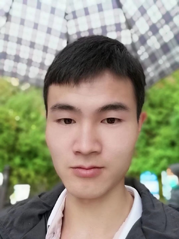 阳光男孩的第六张照片--开封相亲服务中心