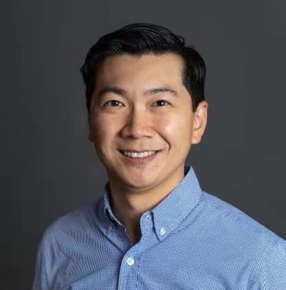 luenner的第三张照片--开封相亲服务中心