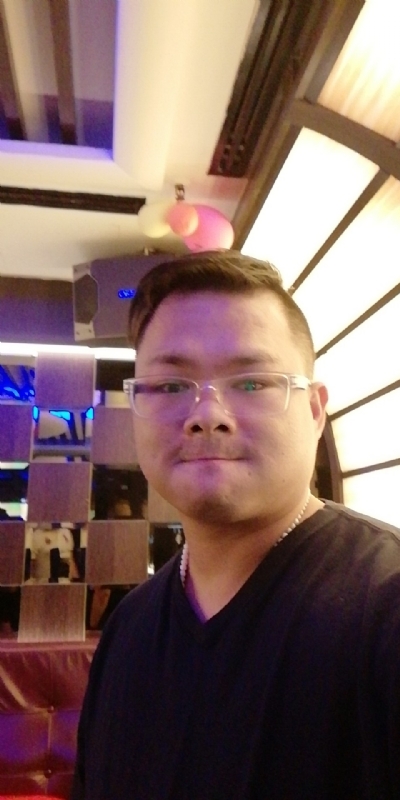 单名一个伟的第一张照片--开封相亲服务中心