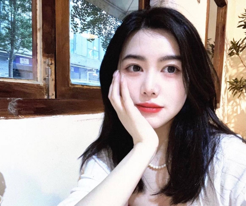 lda的第一张照片--开封相亲服务中心