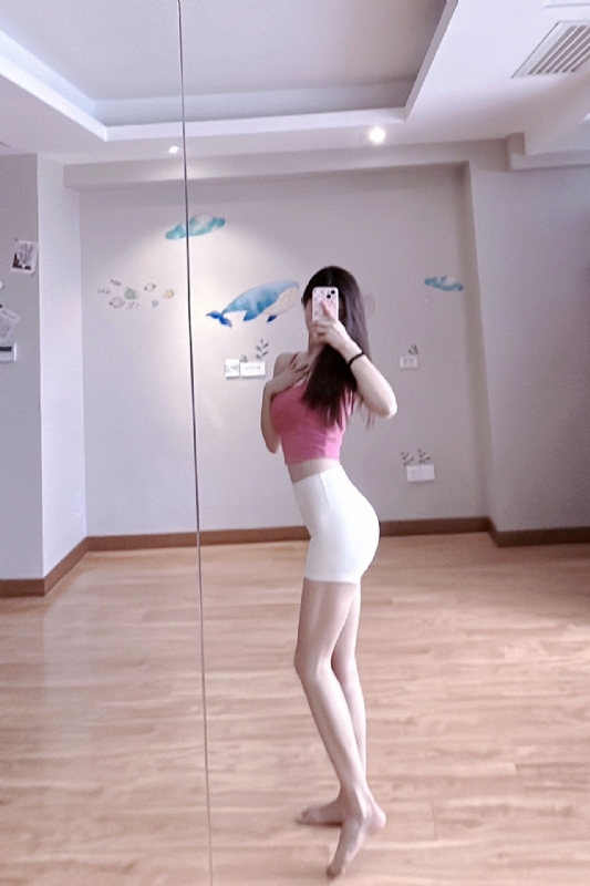 狗蛋是只胖橘猫的第二张照片--开封相亲服务中心