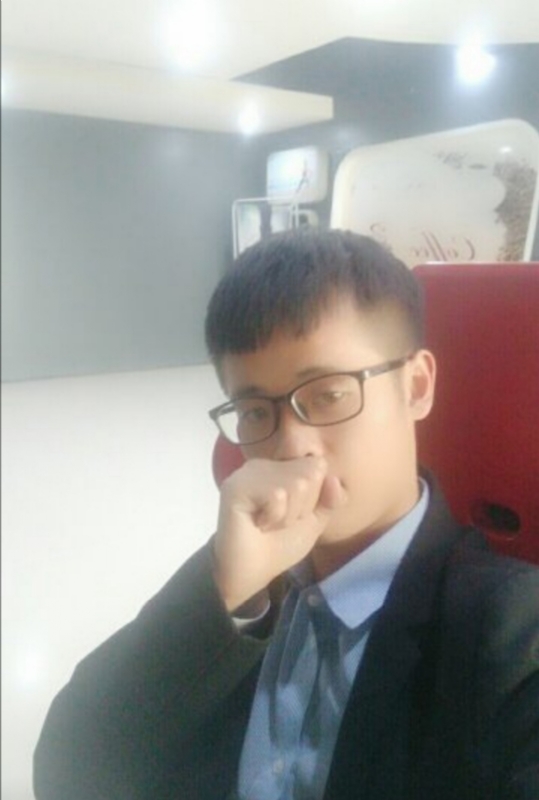 绝卓苦坚的第三张照片--开封相亲服务中心