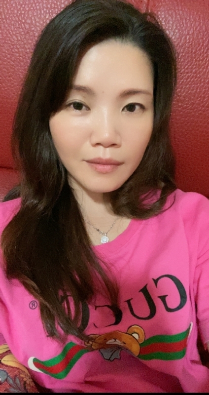 Qin的第一张照片--开封相亲服务中心