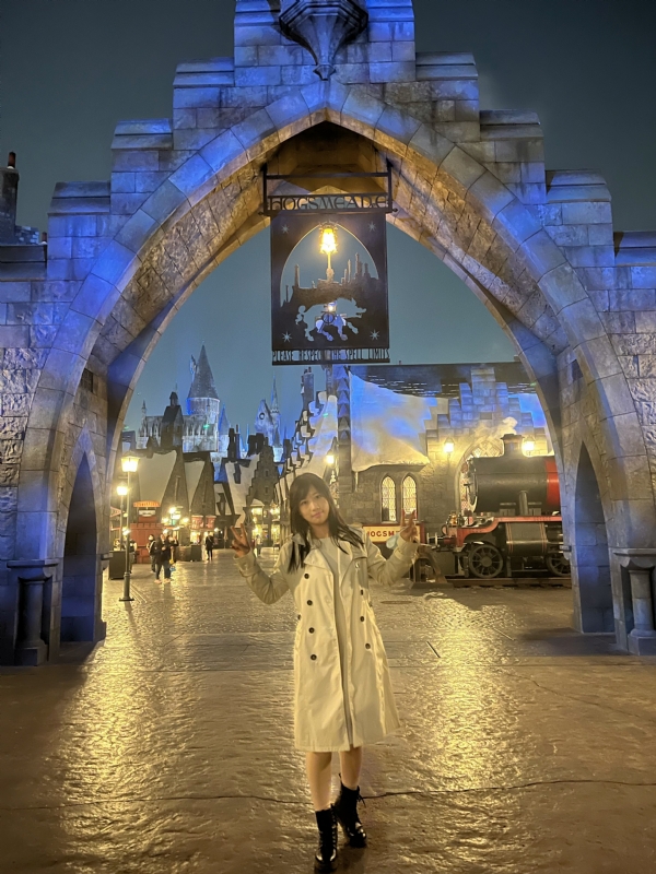 温柔的鳄梨的第一张照片--开封相亲服务中心