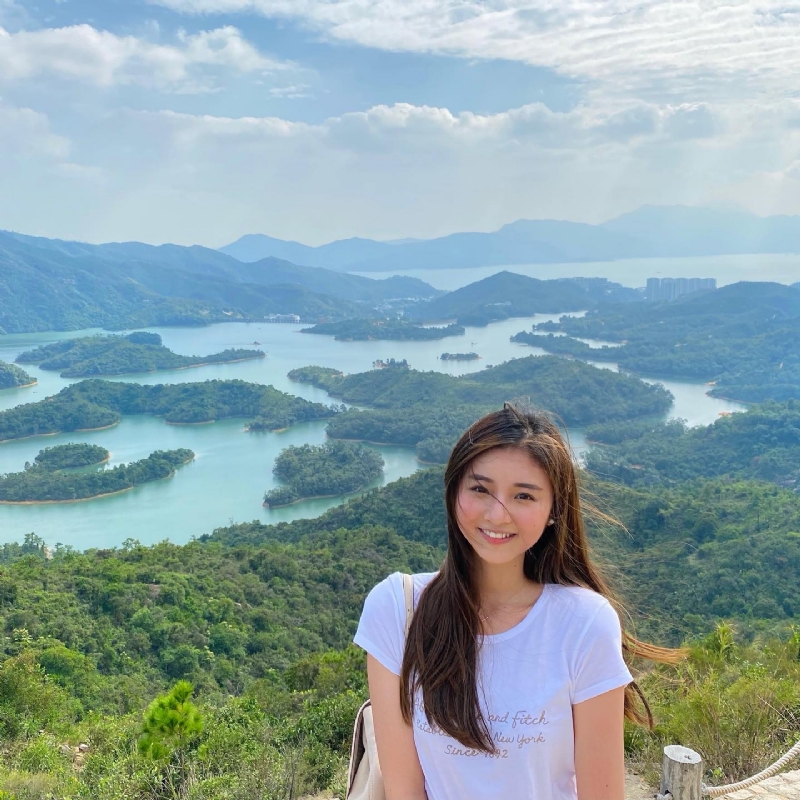 劉欣欣的第一张照片--开封相亲服务中心