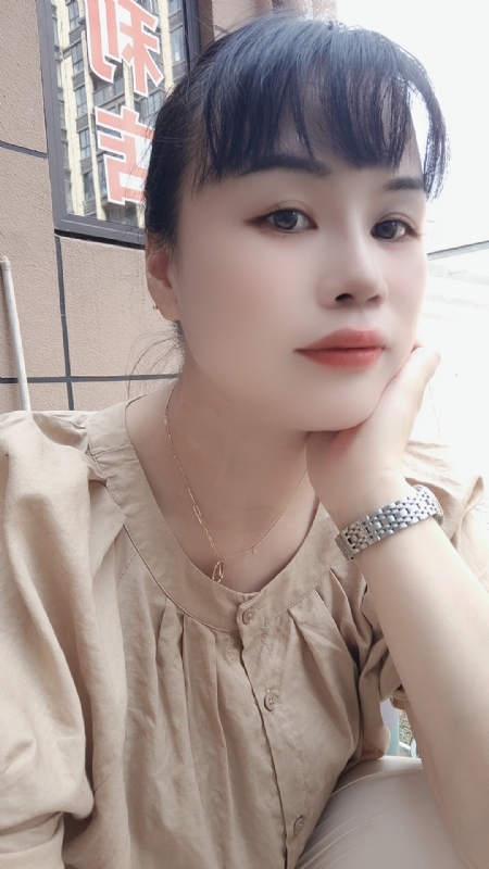 余生请多指教的第一张照片--开封相亲服务中心