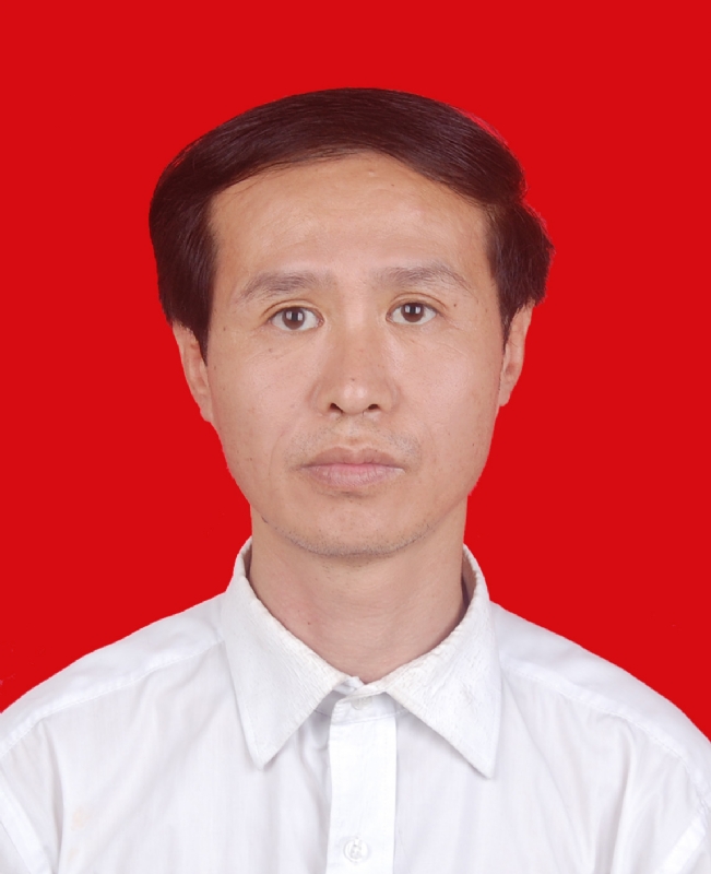 吴工的第一张照片--开封相亲服务中心