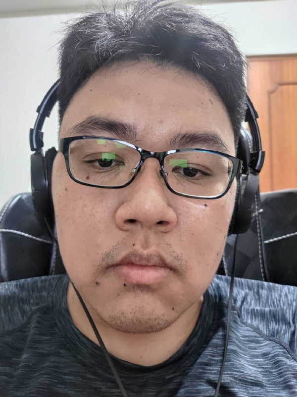 小賴的第一张照片--开封相亲服务中心