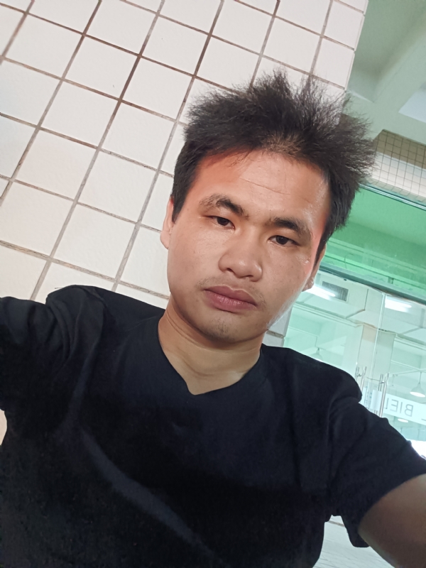 惠阳征婚的第一张照片--开封相亲服务中心