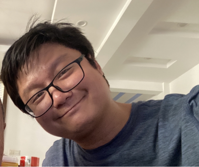 锋fung的第一张照片--开封相亲服务中心