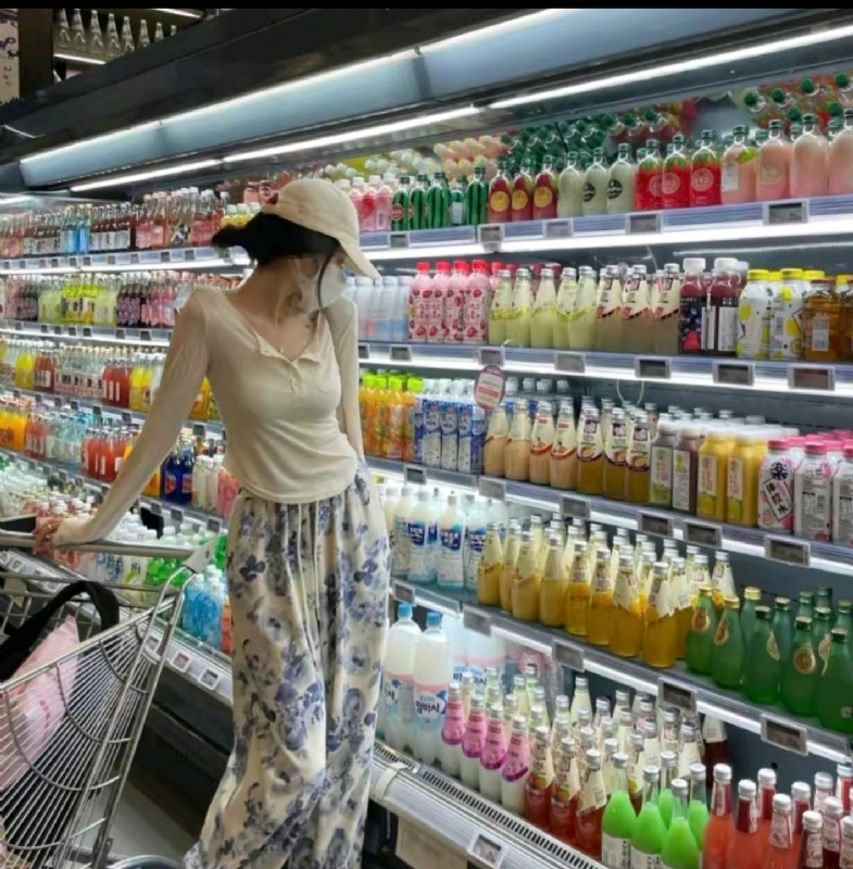 fengsao妹妹的第一张照片--开封相亲服务中心