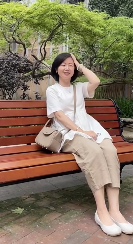 千年老母猪的第二张照片--开封相亲服务中心