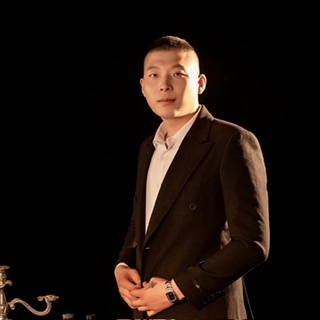 初见的第一张照片--开封相亲服务中心