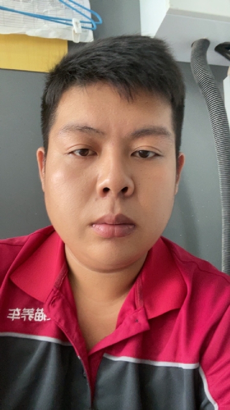 孝南相亲的第一张照片--开封相亲服务中心