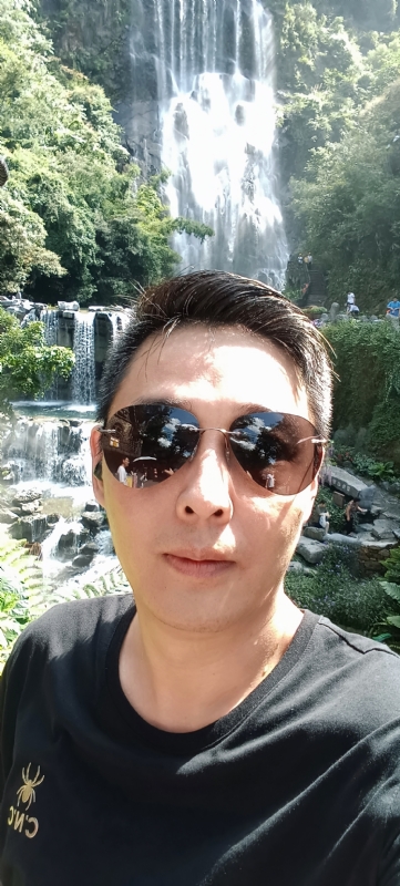 小小帅哥的第二张照片--开封相亲服务中心