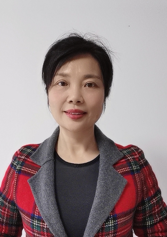 焆子的第一张照片--开封相亲服务中心