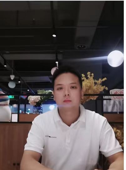 kevin的第一张照片--开封相亲服务中心