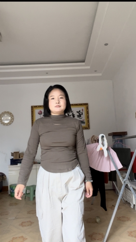 做好自己的第二张照片--开封相亲服务中心