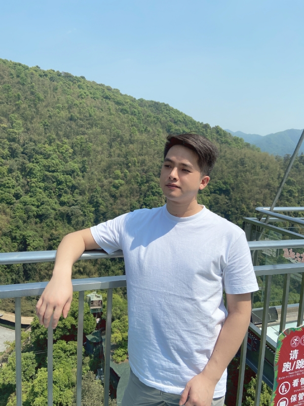 Ww的第一张照片--开封相亲服务中心