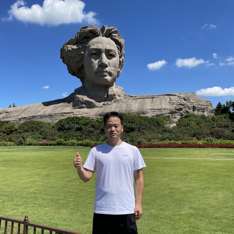 那时花开的第一张照片--开封相亲服务中心