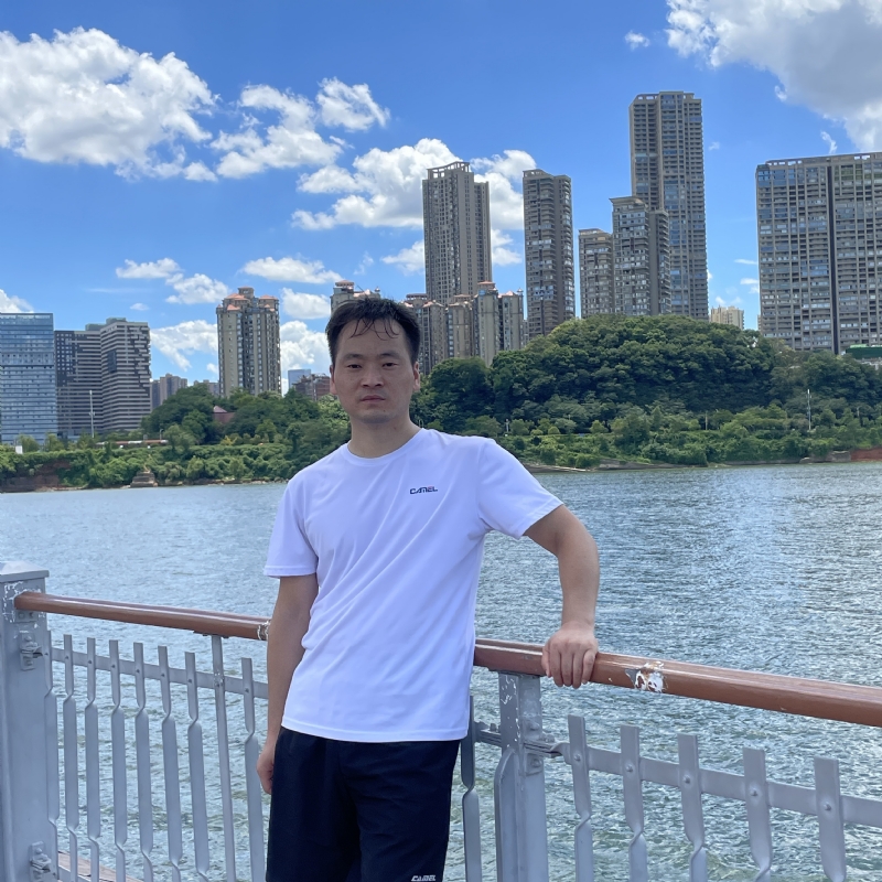 那时花开的第二张照片--开封相亲服务中心