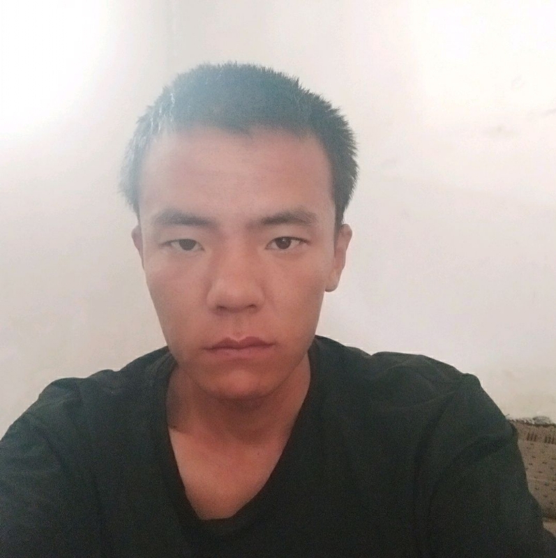 哦哦的第一张照片--开封相亲服务中心