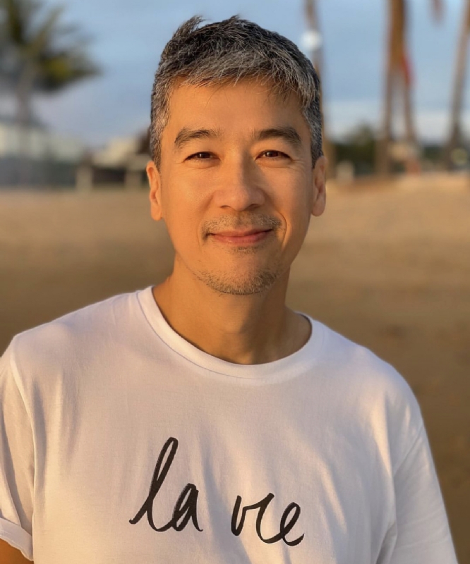 宁野的第一张照片--开封相亲服务中心