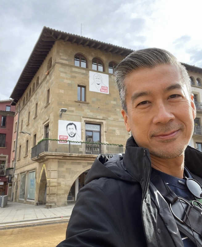 宁野的第二张照片--开封相亲服务中心