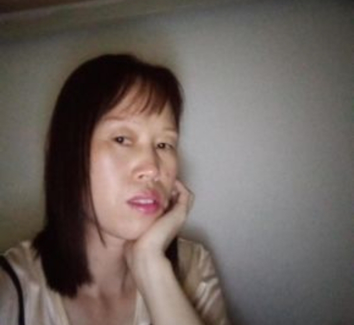 枫叶的第一张照片--开封相亲服务中心