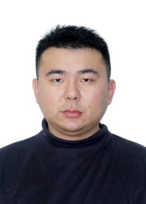 默蝉莫禅的第三张照片--开封相亲服务中心