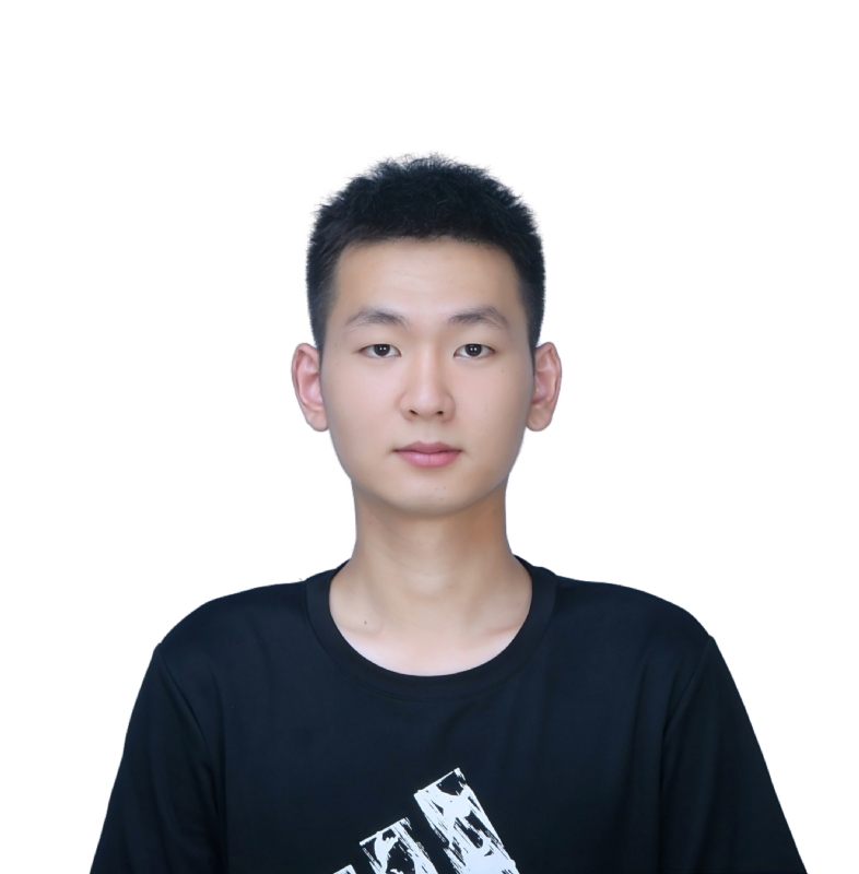 only的第一张照片--开封相亲服务中心